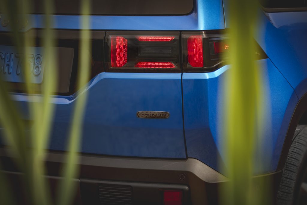 Jeep Cherokee HEV 2026 Autoanalitica 3