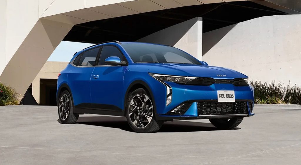 Kia K3 autoanalitica 01