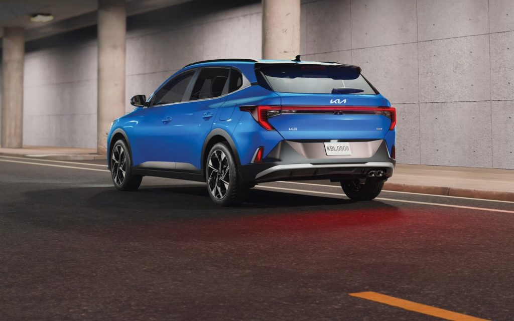 Kia K3 autoanalitica 02