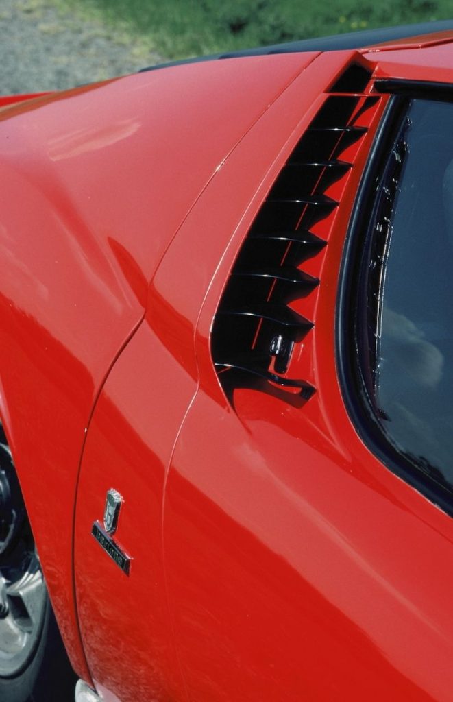 LAMBORGHINI MIURA 02