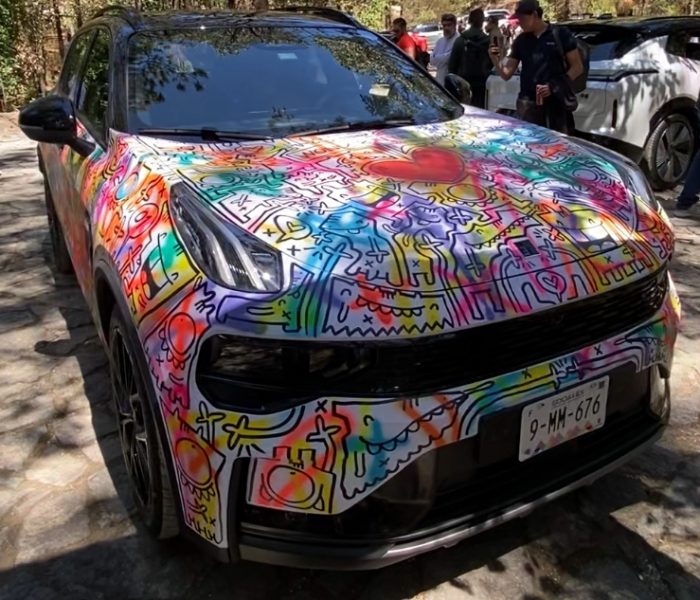 LynkCo 01 autoanalitica 01 1