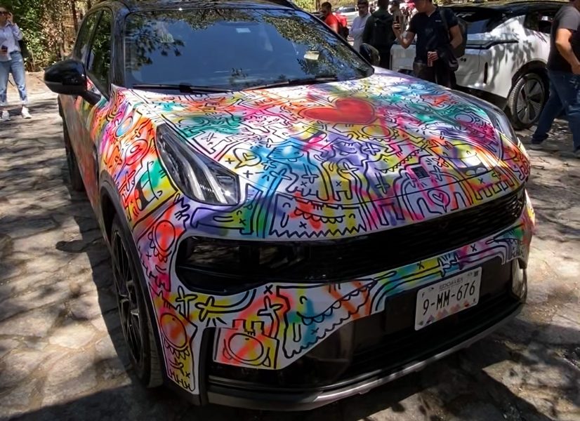 LynkCo 01 autoanalitica 01 1