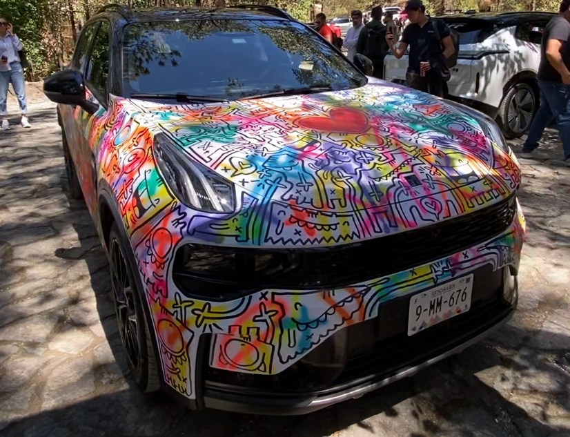 LynkCo 01 autoanalitica 01 1