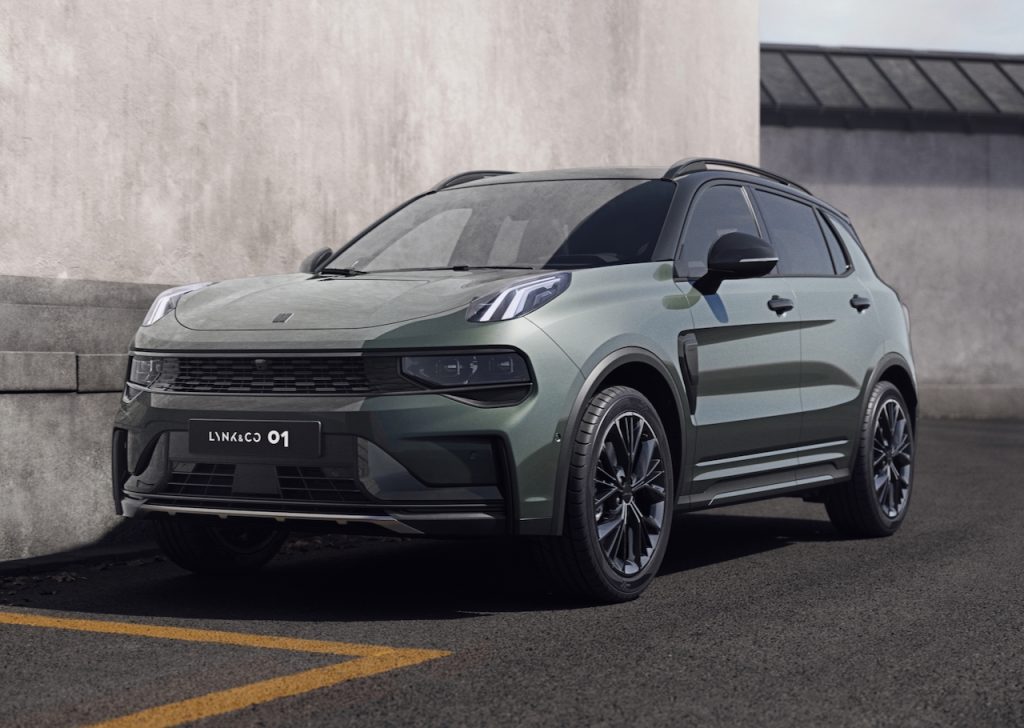 LynkCo 01 autoanalitica 010