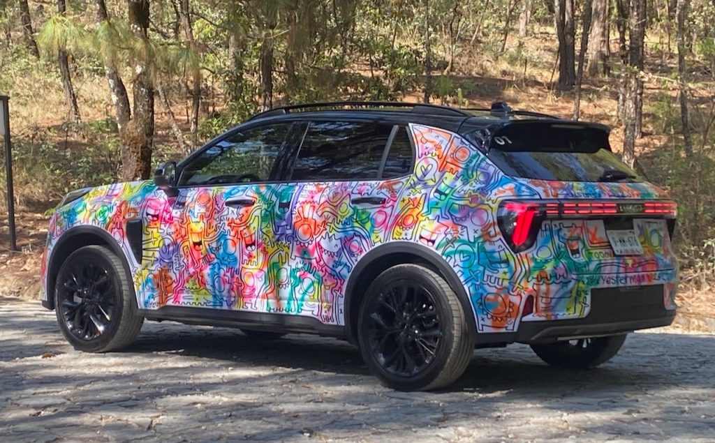 LynkCo 01 autoanalitica 02 1