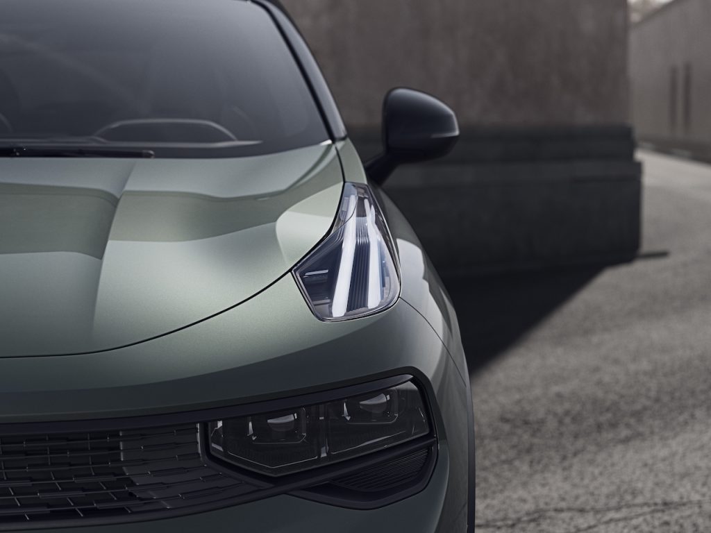 LynkCo 01 autoanalitica 03 1