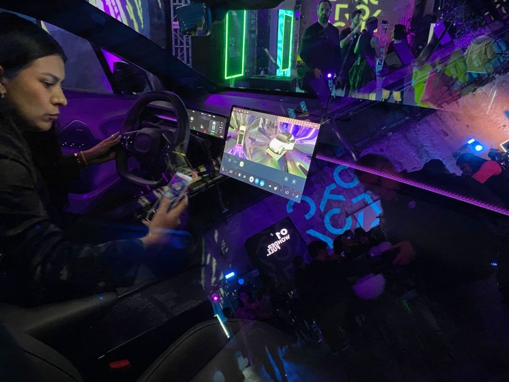 Lynk&Co 01 y 02, precios y versiones para México 5 LynkCo 01 autoanalitica 03