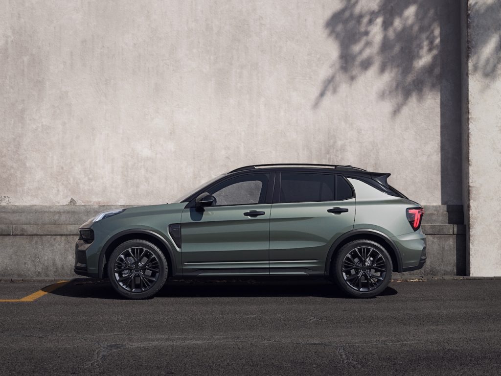 LynkCo 01 autoanalitica 04 1