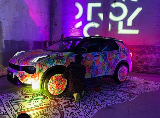 LynkCo 01 autoanalitica 04