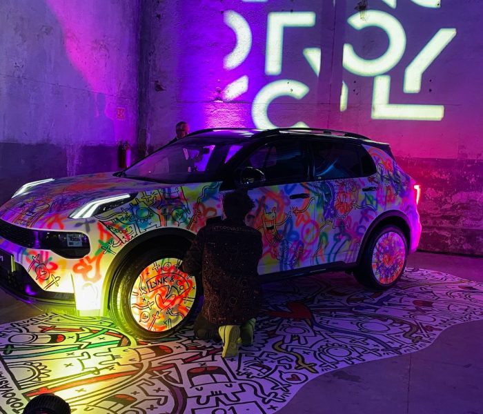 LynkCo 01 autoanalitica 04