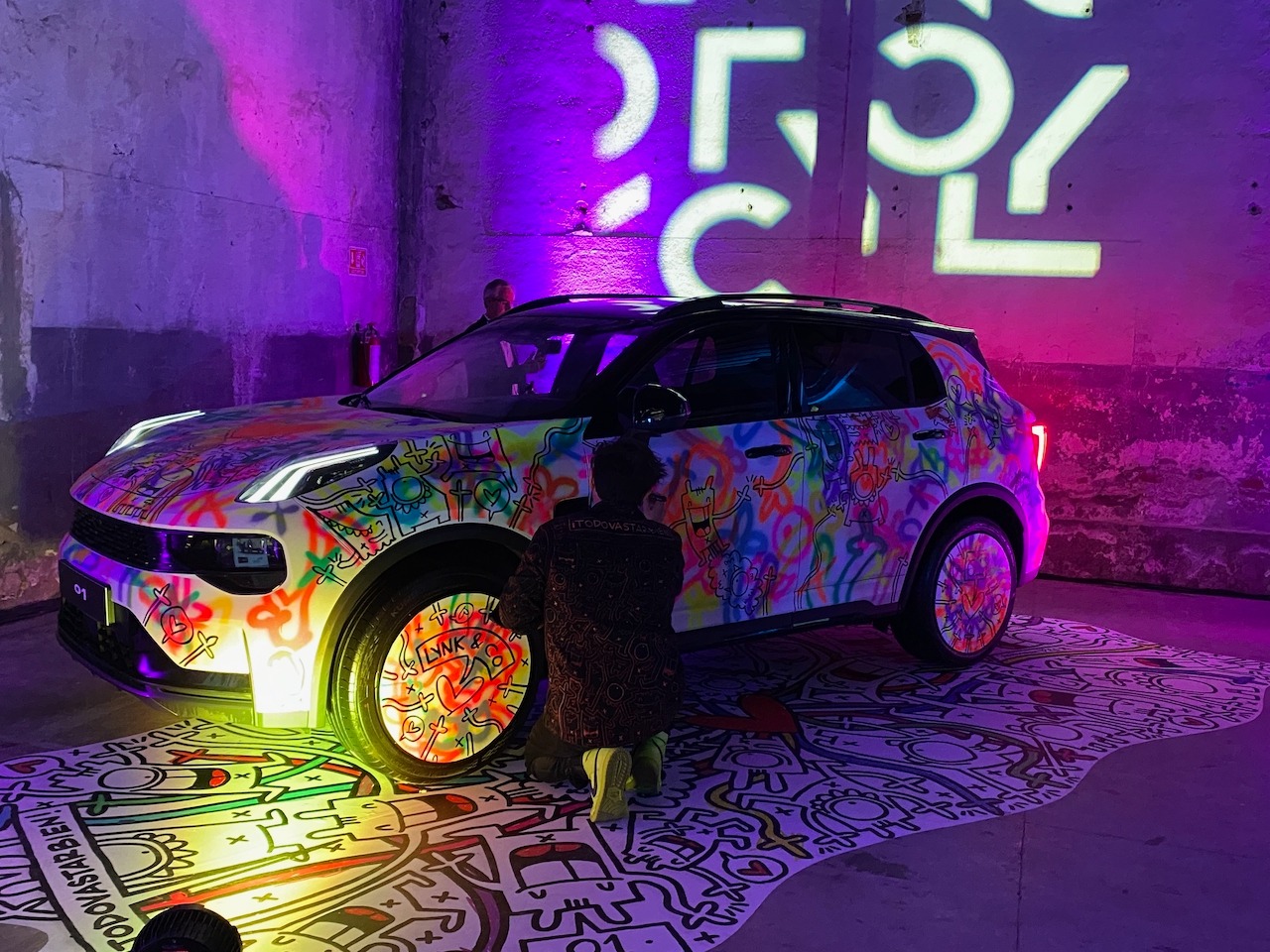 LynkCo 01 autoanalitica 04