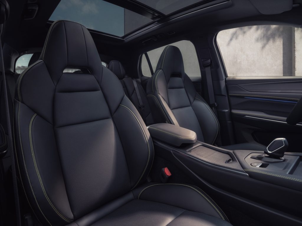 LynkCo 01 autoanalitica 05