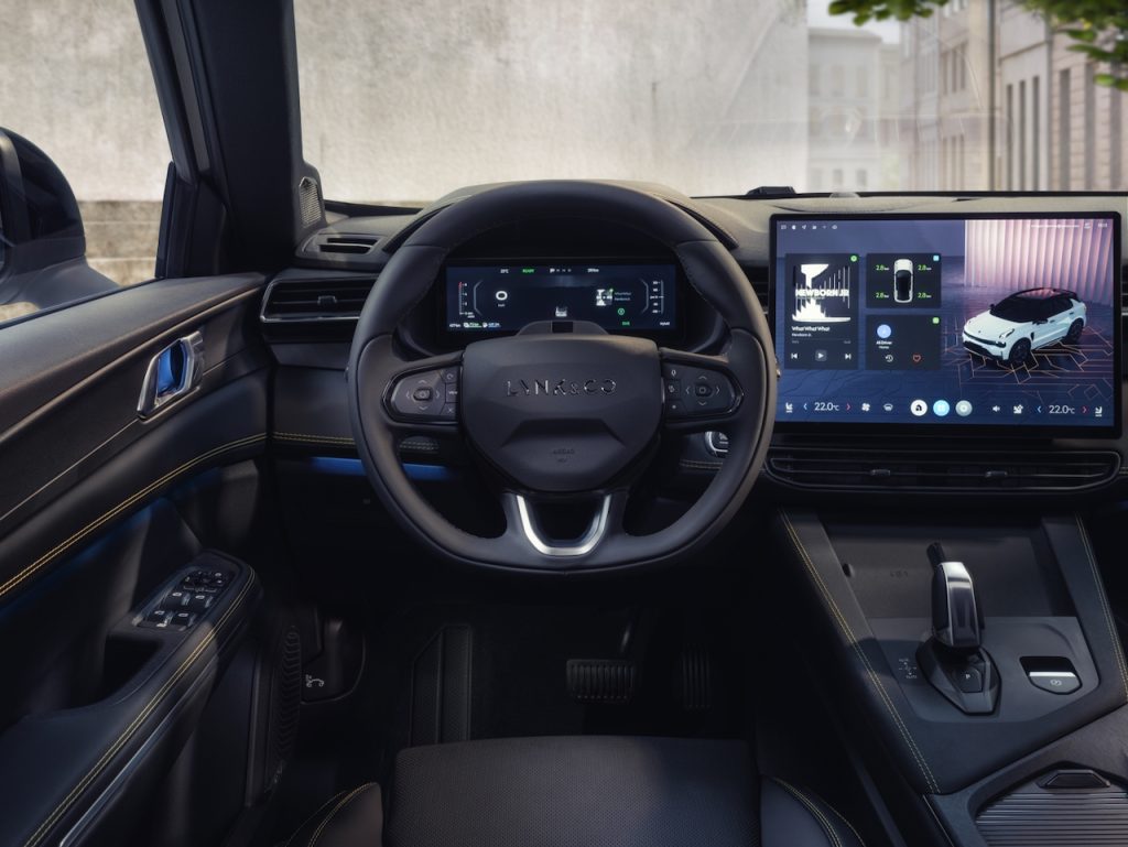 LynkCo 01 autoanalitica 06