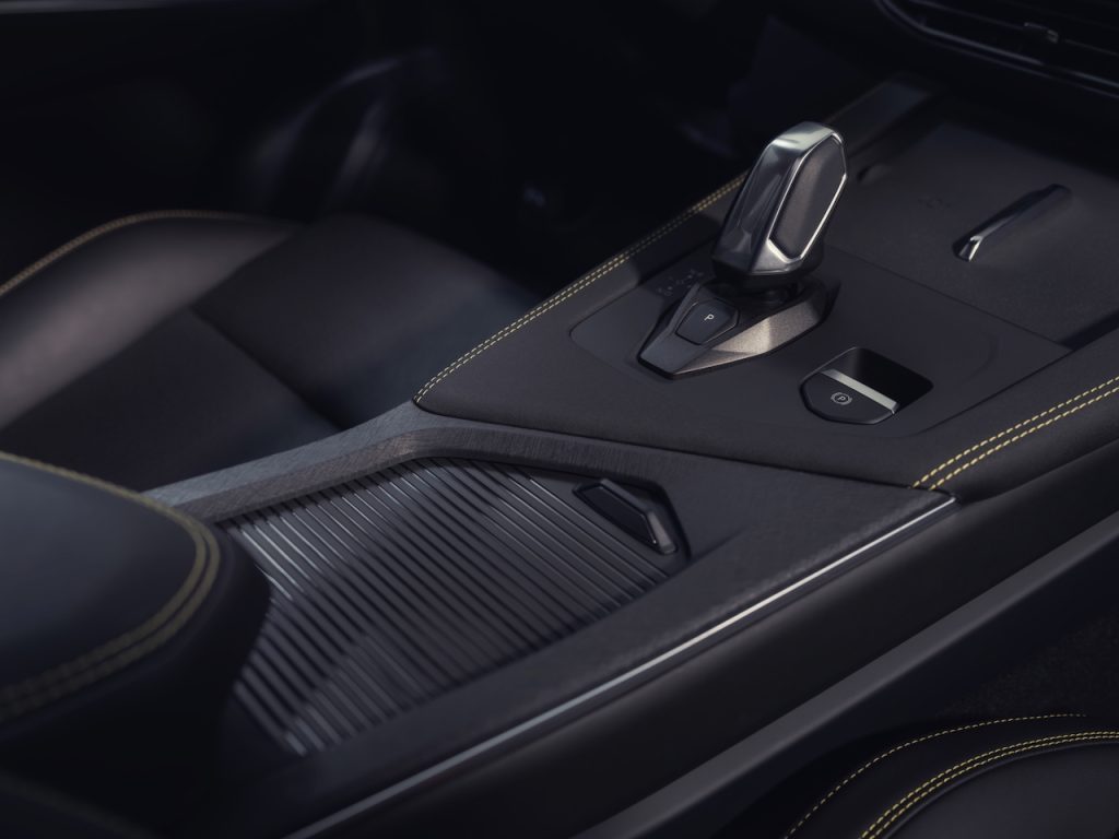 LynkCo 01 autoanalitica 07