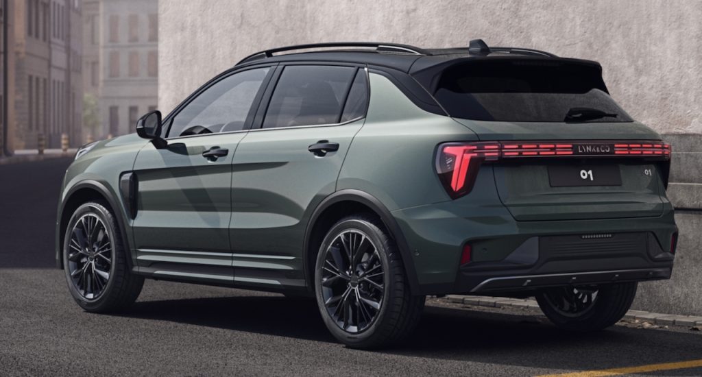 LynkCo 01 autoanalitica 09