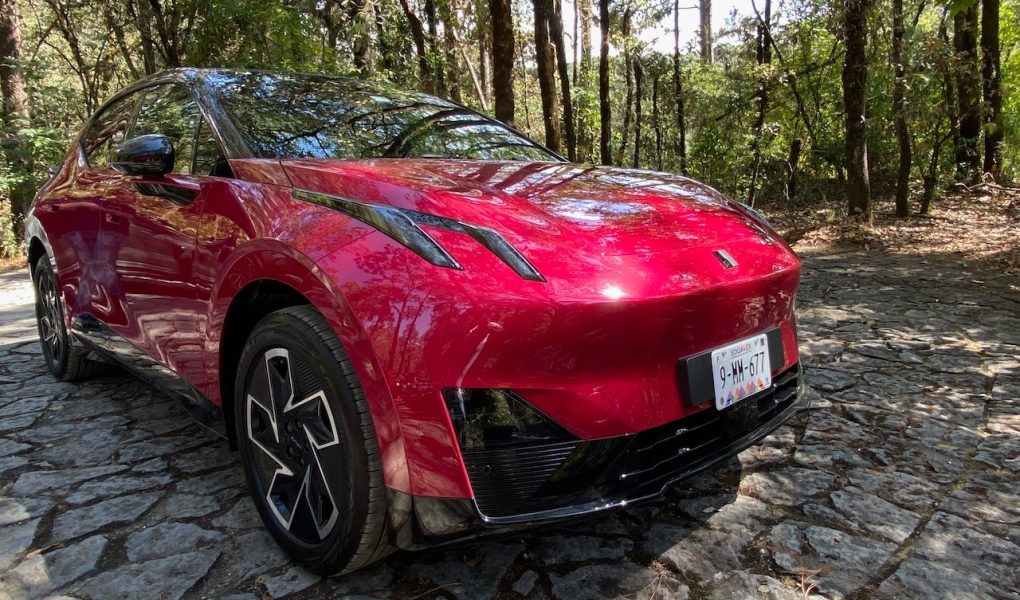 LynkCo 02 autoanalitica 01 1