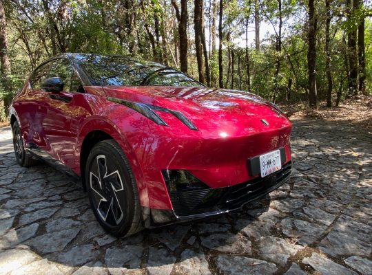 LynkCo 02 autoanalitica 01 1