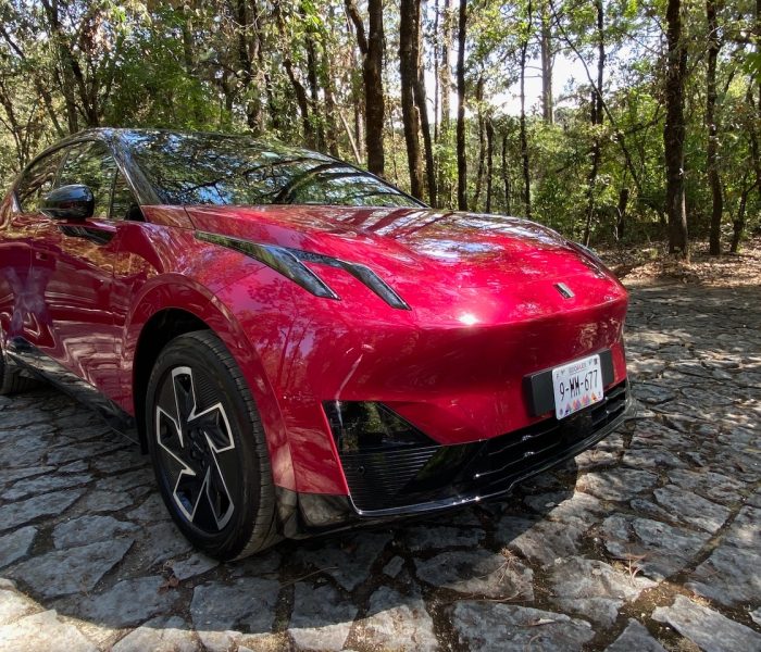 LynkCo 02 autoanalitica 01 1