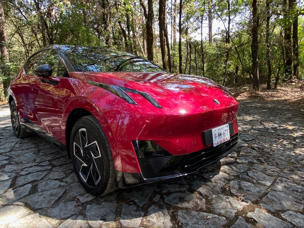 LynkCo 02 autoanalitica 01 1