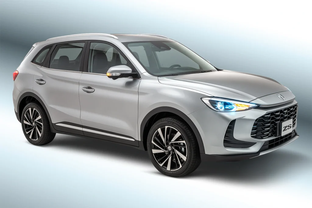 MG ZS 2026 Autoanalitica 1