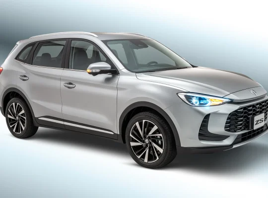 MG ZS 2026 Autoanalitica 1