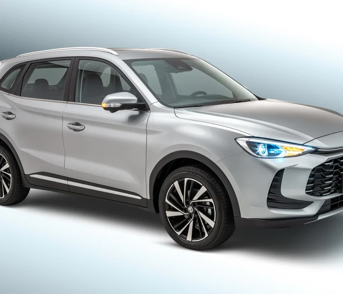 MG ZS 2026 Autoanalitica 1