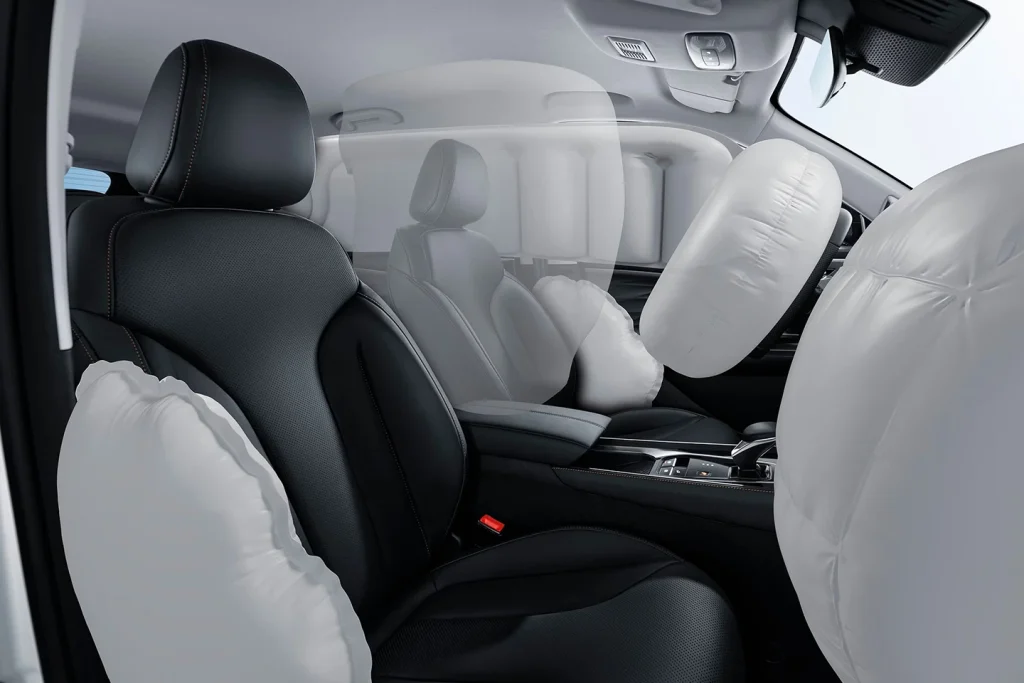 MG ZS 2026 Autoanalitica 3