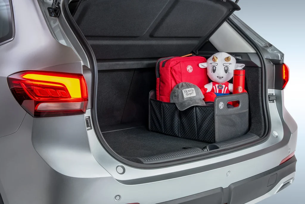 MG ZS 2026 Autoanalitica 6