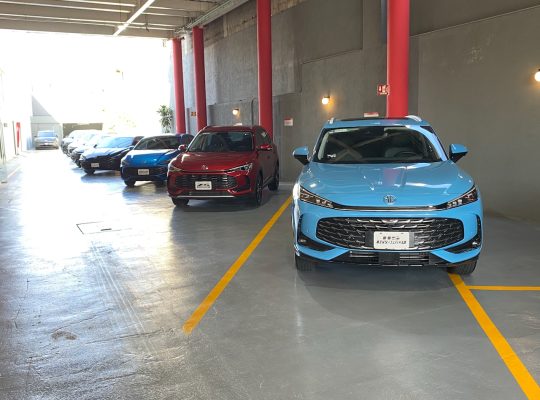 MG training center autoanalitica 06