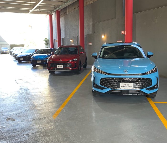 MG training center autoanalitica 06