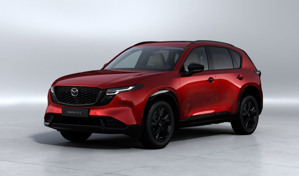 Mazda CX 5 2027 autoanalitica 04