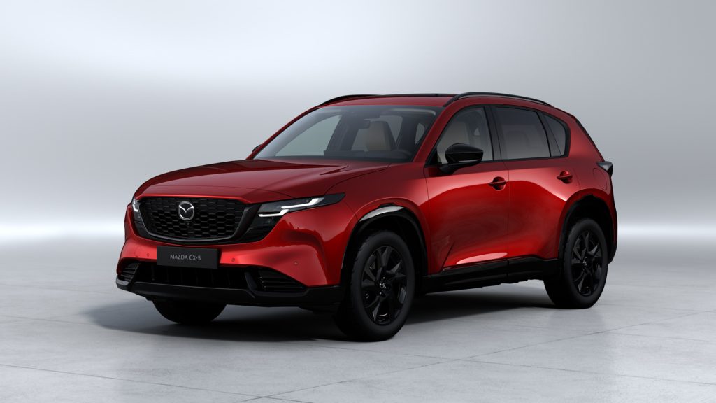 Mazda CX 5 2027 autoanalitica 04