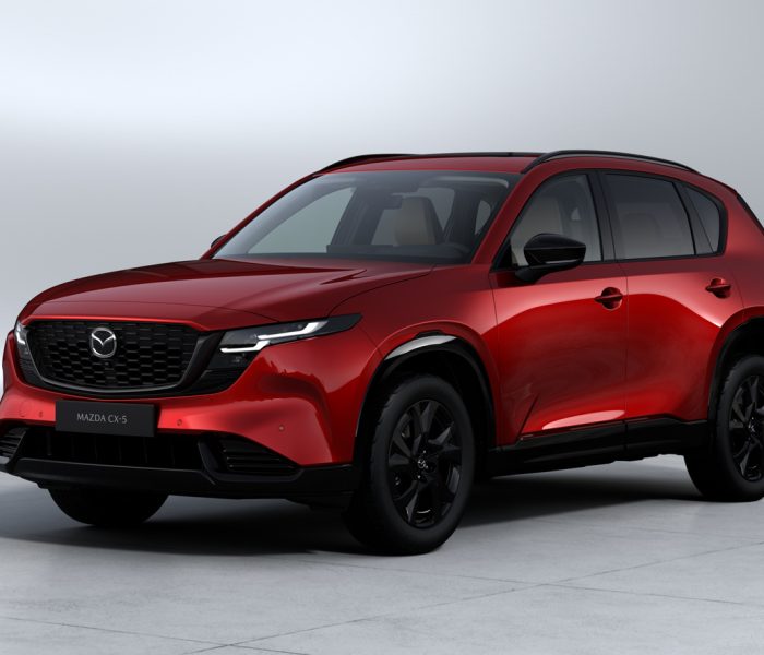 Mazda CX 5 2027 autoanalitica 04