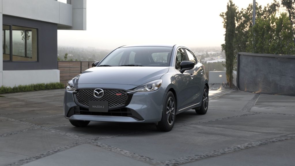 Mazda2 autoanalitica 01