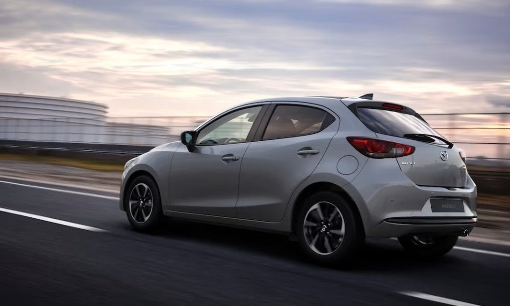 Mazda2 autoanalitica 02