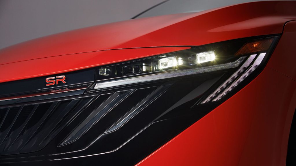 Nissan Sentra Autoanalitica 9