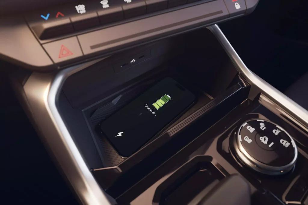 Renault Boreal, está a punto de iniciar ventas en México y esto es todo lo que sabemos 8 Renault Boreal Autoanalitica 12