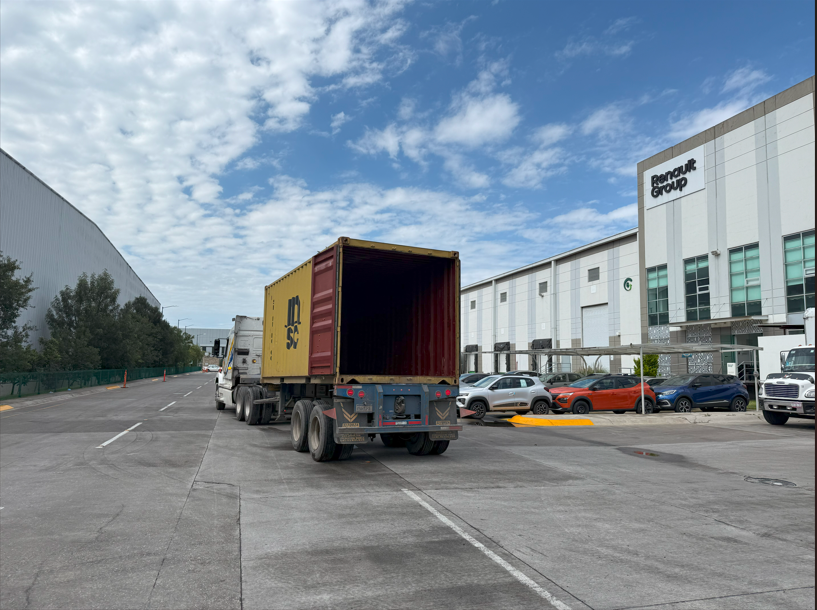 Renault servicios autoanalitica 02