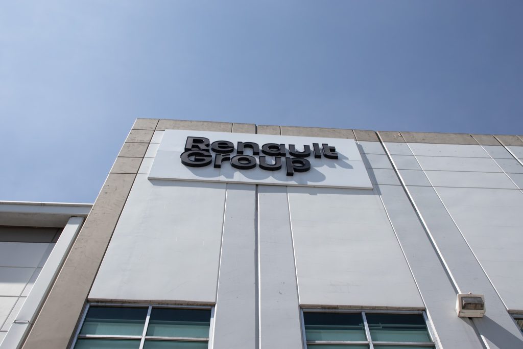 Renault servicios autoanalitica 03