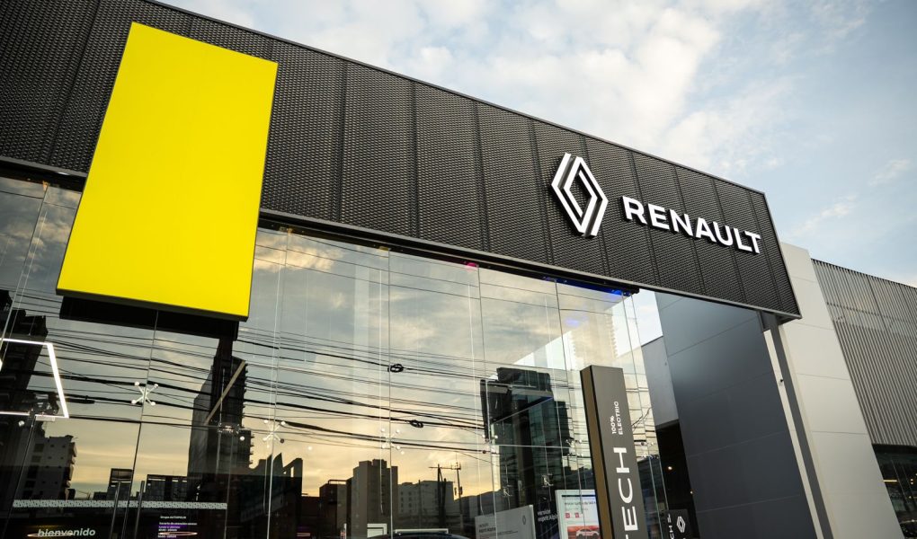 Renault servicios autoanalitica 04