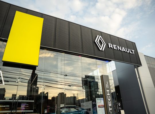 Renault servicios autoanalitica 04