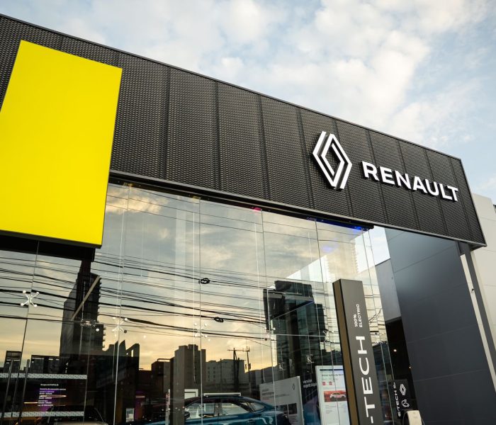 Renault servicios autoanalitica 04