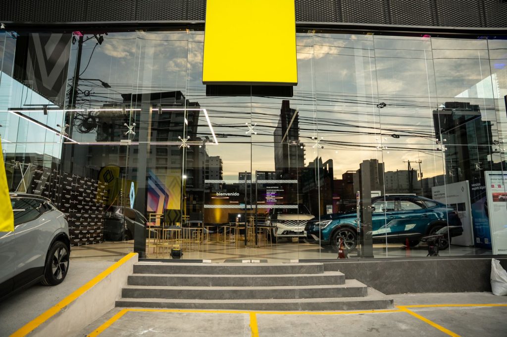 Renault servicios autoanalitica 05