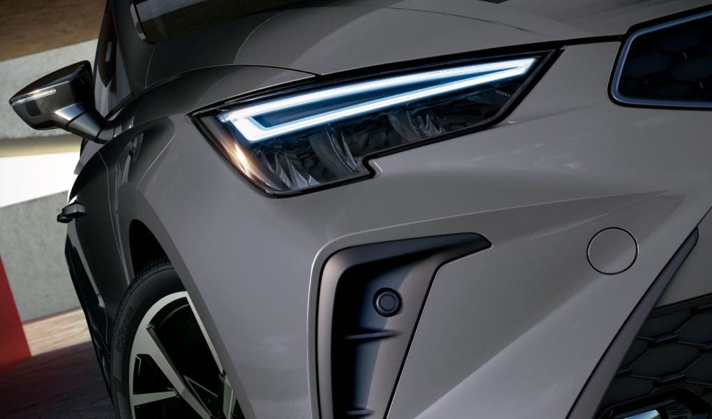 SEAT Ibiza autoanalitica 02 1