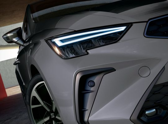 SEAT Ibiza autoanalitica 02 1