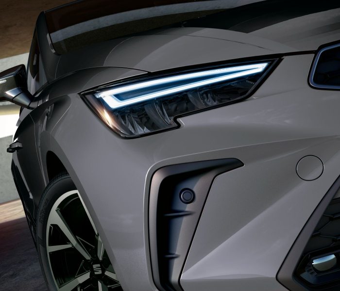 SEAT Ibiza autoanalitica 02 1