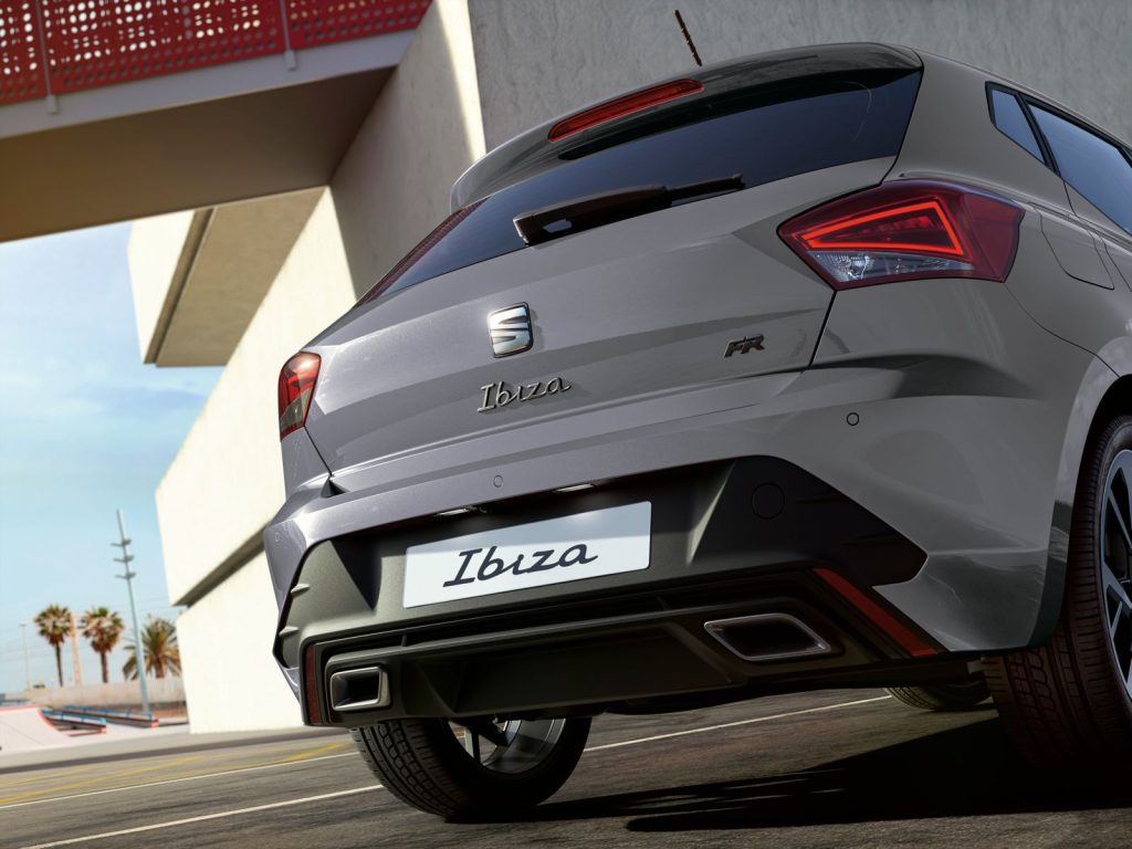 SEAT Ibiza autoanalitica 03
