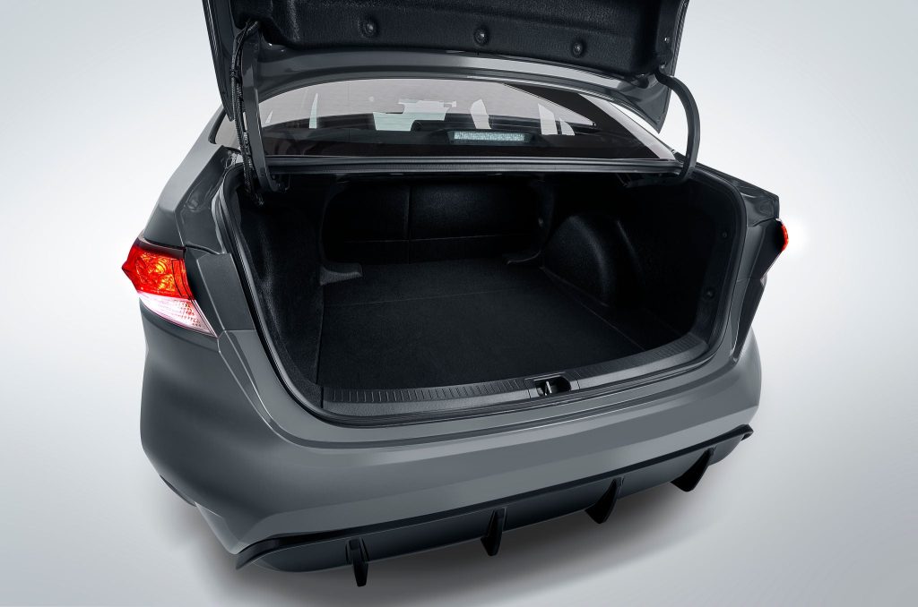 Toyota Corolla Autoanalitica 2