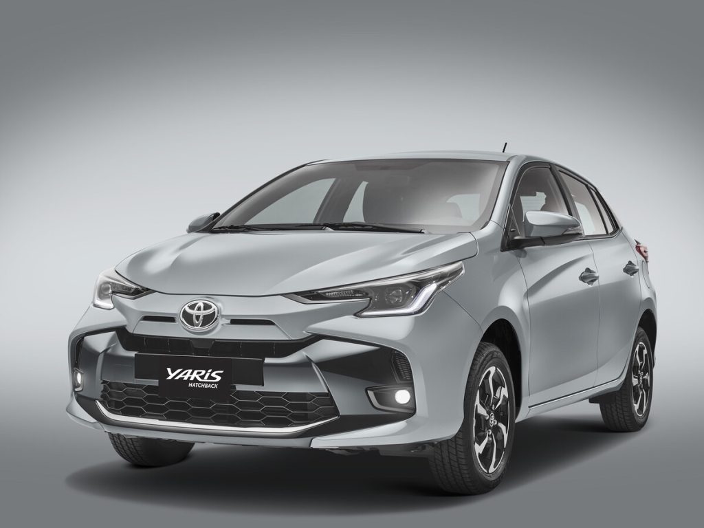 Toyota Yaris autoanalitica 01