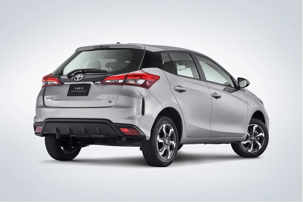 Toyota Yaris autoanalitica 02